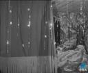 Theme keyframe