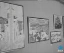 Theme keyframe