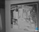 Theme keyframe