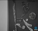 Theme keyframe