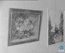 Theme keyframe