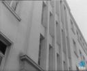 Theme keyframe