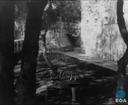 Theme keyframe