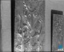 Theme keyframe