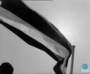 Theme keyframe
