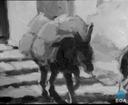 Theme keyframe