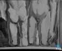 Theme keyframe