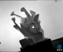 Theme keyframe