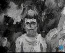 Theme keyframe