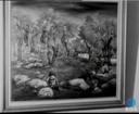 Theme keyframe