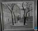 Theme keyframe