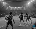 Theme keyframe