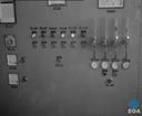 Theme keyframe