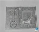 Theme keyframe