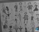 Theme keyframe