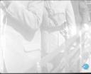 Theme keyframe
