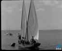 Theme keyframe