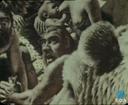 Theme keyframe