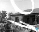 Theme keyframe