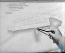 Theme keyframe