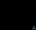 Theme keyframe