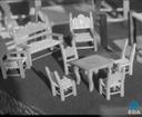 Theme keyframe