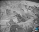 Theme keyframe