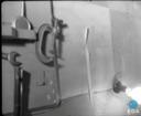 Theme keyframe