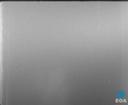 Theme keyframe