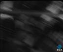 Theme keyframe