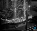 Theme keyframe
