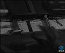 Theme keyframe