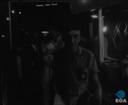 Theme keyframe