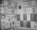 Theme keyframe