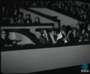 Theme keyframe