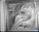Theme keyframe