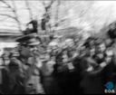 Theme keyframe