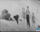Theme keyframe