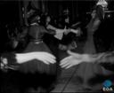 Theme keyframe