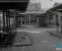 Theme keyframe