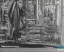Theme keyframe