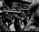 Theme keyframe