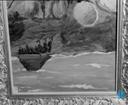 Theme keyframe