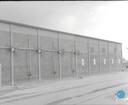 Theme keyframe