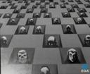 Theme keyframe