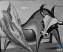 Theme keyframe