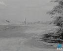 Theme keyframe