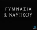 Theme keyframe