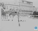 Theme keyframe