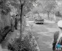 Theme keyframe